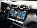 MG ZS Hybrid+ *Luxury*MY2025*Verfügbar ab 08.2025* Vert - thumbnail 6