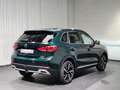 MG ZS Hybrid+ *Luxury*MY2025*Verfügbar ab 08.2025* Vert - thumbnail 2