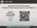 MG ZS Hybrid+ *Luxury*MY2025*Verfügbar ab 08.2025* Vert - thumbnail 14