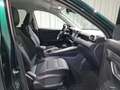 MG ZS Hybrid+ *Luxury*MY2025*Verfügbar ab 08.2025* Vert - thumbnail 4