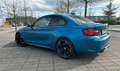 BMW M2 M2A Bleu - thumbnail 2