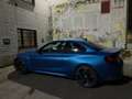 BMW M2 M2A Bleu - thumbnail 6