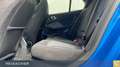 BMW 135 i A xDrive LCProf M-Sitze HUD Pano adaptLED Blu/Azzurro - thumbnail 8