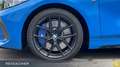 BMW 135 i A xDrive LCProf M-Sitze HUD Pano adaptLED Blu/Azzurro - thumbnail 3