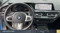 BMW 135 i A xDrive LCProf M-Sitze HUD Pano adaptLED Blu/Azzurro - thumbnail 5
