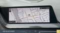 BMW 135 i A xDrive LCProf M-Sitze HUD Pano adaptLED Blu/Azzurro - thumbnail 13