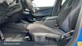 BMW 135 i A xDrive LCProf M-Sitze HUD Pano adaptLED Blu/Azzurro - thumbnail 4