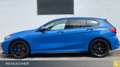 BMW 135 i A xDrive LCProf M-Sitze HUD Pano adaptLED Blu/Azzurro - thumbnail 9