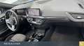 BMW 135 i A xDrive LCProf M-Sitze HUD Pano adaptLED Blu/Azzurro - thumbnail 14