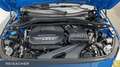 BMW 135 i A xDrive LCProf M-Sitze HUD Pano adaptLED Blu/Azzurro - thumbnail 7