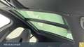 BMW 135 i A xDrive LCProf M-Sitze HUD Pano adaptLED Blu/Azzurro - thumbnail 12