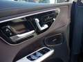 Mercedes-Benz GLC 200 d 4M AMG NIGHT SPUR PANO AHK DISTR 360 Grau - thumbnail 14