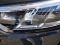 Mercedes-Benz GLC 200 d 4M AMG NIGHT SPUR PANO AHK DISTR 360 Grau - thumbnail 21