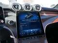 Mercedes-Benz GLC 200 d 4M AMG NIGHT SPUR PANO AHK DISTR 360 Grau - thumbnail 17