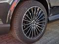 Mercedes-Benz GLC 200 d 4M AMG NIGHT SPUR PANO AHK DISTR 360 Grau - thumbnail 10