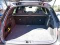 Mercedes-Benz GLC 200 d 4M AMG NIGHT SPUR PANO AHK DISTR 360 Grau - thumbnail 11