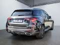 Mercedes-Benz GLC 200 d 4M AMG NIGHT SPUR PANO AHK DISTR 360 Grau - thumbnail 4
