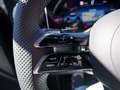 Mercedes-Benz GLC 200 d 4M AMG NIGHT SPUR PANO AHK DISTR 360 Grau - thumbnail 20