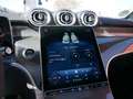 Mercedes-Benz GLC 200 d 4M AMG NIGHT SPUR PANO AHK DISTR 360 Grau - thumbnail 18