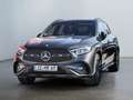 Mercedes-Benz GLC 200 d 4M AMG NIGHT SPUR PANO AHK DISTR 360 Grau - thumbnail 2