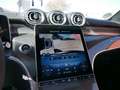 Mercedes-Benz GLC 200 d 4M AMG NIGHT SPUR PANO AHK DISTR 360 Grau - thumbnail 15