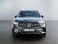 Mercedes-Benz GLC 200 d 4M AMG NIGHT SPUR PANO AHK DISTR 360 Grau - thumbnail 3