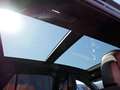 Mercedes-Benz GLC 200 d 4M AMG NIGHT SPUR PANO AHK DISTR 360 Grau - thumbnail 9