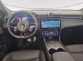 Maserati Grecale Grecale 2.0 mhev GT Nerissima 300cv auto Noir - thumbnail 6