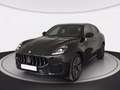 Maserati Grecale Grecale 2.0 mhev GT Nerissima 300cv auto Noir - thumbnail 1