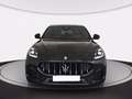 Maserati Grecale Grecale 2.0 mhev GT Nerissima 300cv auto Noir - thumbnail 15