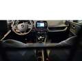 Renault Clio IV Cargo Extra 2Sitzer+VAN+LKW+1Hand+Euro6 Wit - thumbnail 3