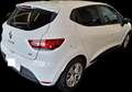 Renault Clio IV Cargo Extra 2Sitzer+VAN+LKW+1Hand+Euro6 Wit - thumbnail 2