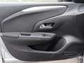 Opel Corsa F Edition 1.2 Turbo EU6d Navi LED Apple CarPlay An Grijs - thumbnail 10