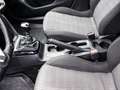Opel Corsa F Edition 1.2 Turbo EU6d Navi LED Apple CarPlay An Grijs - thumbnail 13