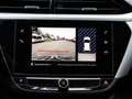 Opel Corsa F Edition 1.2 Turbo EU6d Navi LED Apple CarPlay An Grijs - thumbnail 9