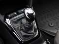 Opel Corsa F Edition 1.2 Turbo EU6d Navi LED Apple CarPlay An Grijs - thumbnail 12