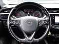Opel Corsa F Edition 1.2 Turbo EU6d Navi LED Apple CarPlay An Grijs - thumbnail 6