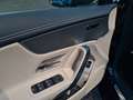Mercedes-Benz CLA 180 d SB 8g DCT - MULTIBEAM - PANO - ASSISTS Schwarz - thumbnail 18