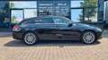 Mercedes-Benz CLA 180 d SB 8g DCT - MULTIBEAM - PANO - ASSISTS Schwarz - thumbnail 9