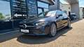 Mercedes-Benz CLA 180 d SB 8g DCT - MULTIBEAM - PANO - ASSISTS Schwarz - thumbnail 3