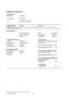 Mercedes-Benz CLA 180 d SB 8g DCT - MULTIBEAM - PANO - ASSISTS Schwarz - thumbnail 19