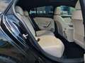 Mercedes-Benz CLA 180 d SB 8g DCT - MULTIBEAM - PANO - ASSISTS Schwarz - thumbnail 14