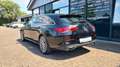 Mercedes-Benz CLA 180 d SB 8g DCT - MULTIBEAM - PANO - ASSISTS Schwarz - thumbnail 5