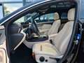 Mercedes-Benz CLA 180 d SB 8g DCT - MULTIBEAM - PANO - ASSISTS Schwarz - thumbnail 12