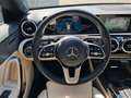 Mercedes-Benz CLA 180 d SB 8g DCT - MULTIBEAM - PANO - ASSISTS Schwarz - thumbnail 11