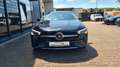 Mercedes-Benz CLA 180 d SB 8g DCT - MULTIBEAM - PANO - ASSISTS Schwarz - thumbnail 2