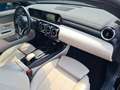 Mercedes-Benz CLA 180 d SB 8g DCT - MULTIBEAM - PANO - ASSISTS Schwarz - thumbnail 16