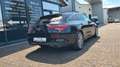 Mercedes-Benz CLA 180 d SB 8g DCT - MULTIBEAM - PANO - ASSISTS Schwarz - thumbnail 8