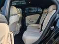 Mercedes-Benz CLA 180 d SB 8g DCT - MULTIBEAM - PANO - ASSISTS Schwarz - thumbnail 13