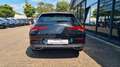 Mercedes-Benz CLA 180 d SB 8g DCT - MULTIBEAM - PANO - ASSISTS Schwarz - thumbnail 6
